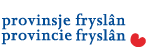 provinsje fryslan